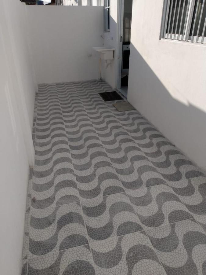 Porto Cavalinho Apartamento 2 Διαμέρισμα Pôrto das Galinhas Εξωτερικό φωτογραφία